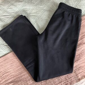 Under Armour Sweatpants